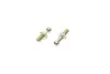 Амортизатор капота NISSAN (пр-во кор.код. GS0616) Magneti Marelli 430719061600 (фото 6)