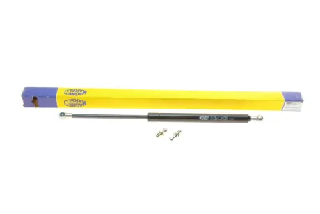 Амортизатор капота NISSAN (пр-во кор.код. GS0616) magneti marelli 430719061600 Ниссан Максима а32