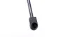 Амортизатор капота SKODA Superb (3U4) (пр-во кор.код. GS0834) magneti marelli 430719083400