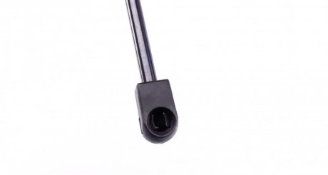 Амортизатор капота SKODA Superb (3U4) (кор.код. GS0834) magneti Marelli 430719083400
