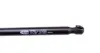 Амортизатор капота SKODA Superb (3U4) (пр-во кор.код. GS0834) magneti marelli 430719083400