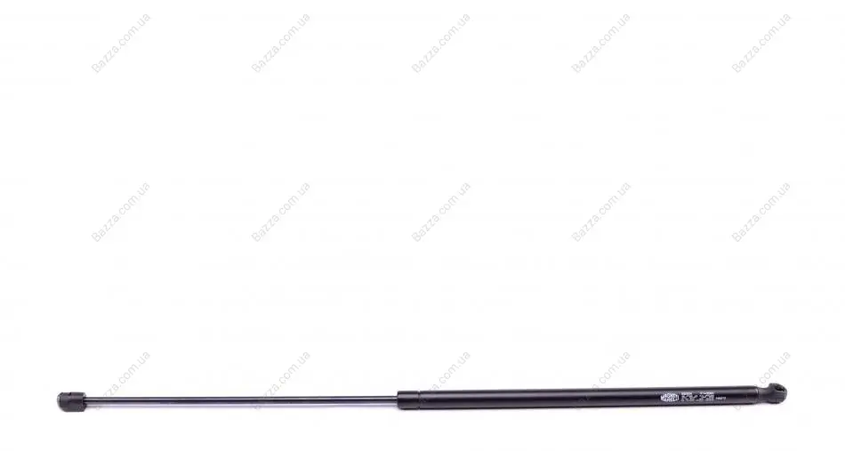 Амортизатор капота SKODA Superb (3U4) (пр-во кор.код. GS0834) magneti marelli 430719083400