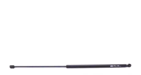 Амортизатор капота SKODA Superb (3U4) (пр-во кор.код. GS0834) magneti marelli 430719083400