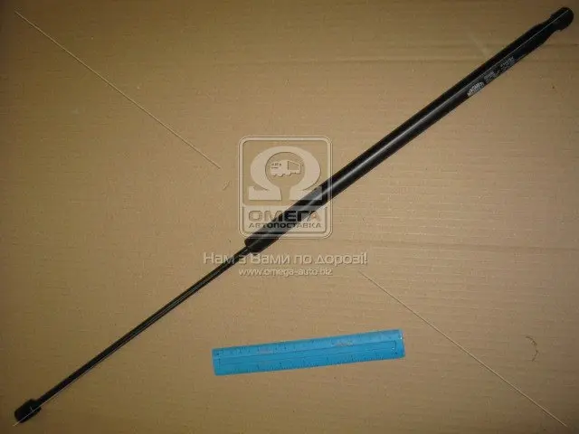 Амортизатор капота SKODA SUPERB (пр-во кор.код. GS0686) Magneti Marelli 430719068600 (фото 1)