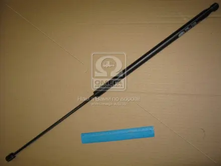 Амортизатор капота SKODA SUPERB (пр-во кор.код. GS0686) Magneti Marelli 430719068600