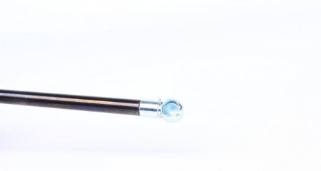 Амортизатор капота TOYOTA LAND CRUISER (кор.код. GS1381) magneti Marelli 430719138100