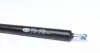Амортизатор капота TOYOTA LAND CRUISER (пр-во кор.код. GS1381) magneti marelli 430719138100