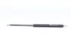 Амортизатор капота TOYOTA LAND CRUISER (пр-во кор.код. GS1381) magneti marelli 430719138100
