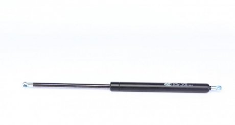 Амортизатор капота TOYOTA LAND CRUISER (кор.код. GS1381) magneti Marelli 430719138100