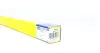Амортизатор капота TOYOTA LAND CRUISER (пр-во кор.код. GS1381) magneti marelli 430719138100