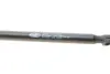Амортизатор капота VW Passat CC (пр-во кор.код. GS0688) Magneti Marelli 430719068800 (фото 5)