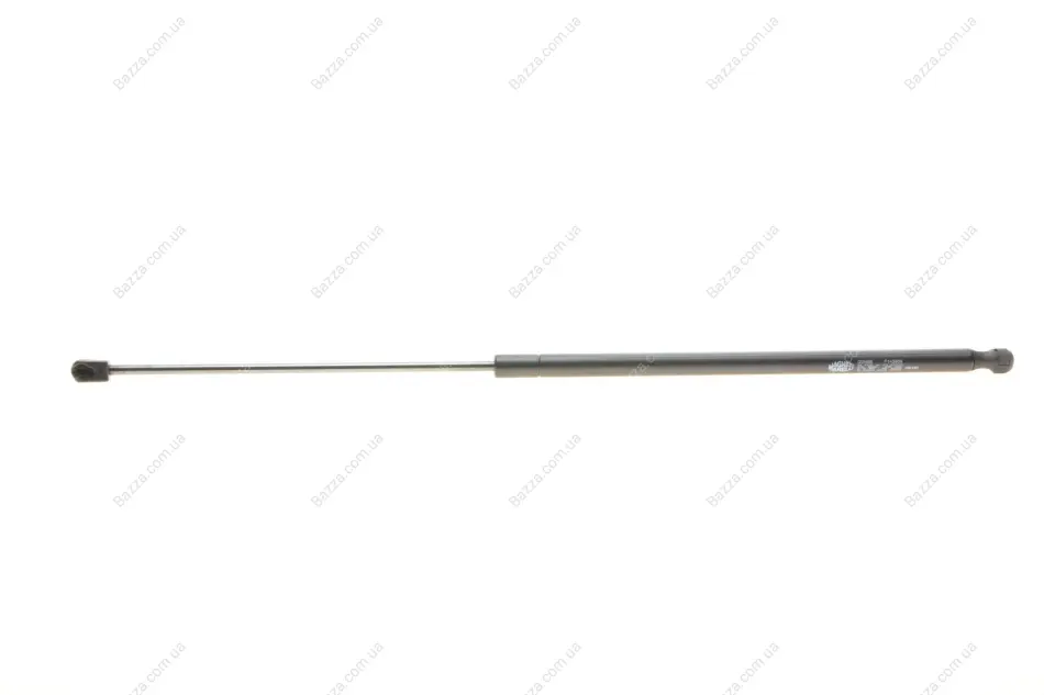 Амортизатор капота VW Passat CC (пр-во кор.код. GS0688) Magneti Marelli 430719068800 (фото 1)
