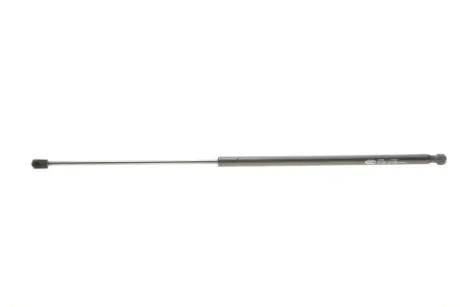 Амортизатор капота VW Passat CC (пр-во кор.код. GS0688) Magneti Marelli 430719068800