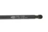 Амортизатор кришки багажника Magneti Marelli 430719006000 (фото 3)