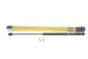 Амортизатор кришки багажника Magneti Marelli 430719006000 (фото 4)