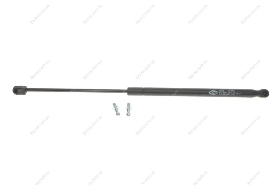 Амортизатор кришки багажника Magneti Marelli 430719006000 (фото 1)