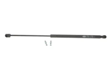 Амортизатор кришки багажника Magneti Marelli 430719006000
