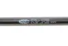 Амортизатор кришки багажника magneti marelli 430719010000