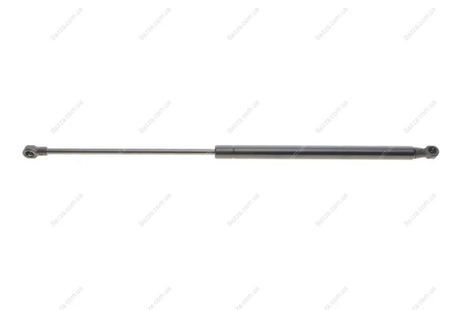 Амортизатор кришки багажника magneti marelli 430719010000