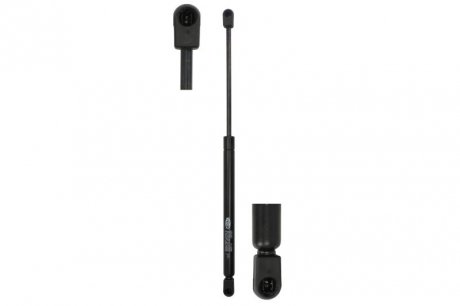 Амортизатор кришки багажника magneti Marelli 430719029700 на Рено 11