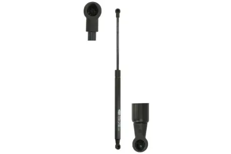 Амортизатор кришки багажника Magneti Marelli 430719050100