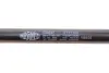 Амортизатор кришки багажника Magneti Marelli 430719054700 (фото 3)