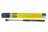 Амортизатор кришки багажника Magneti Marelli 430719063300 (фото 5)