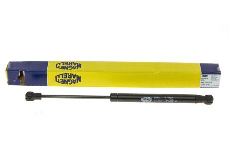 Амортизатор кришки багажника magneti Marelli 430719063300