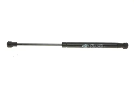 Амортизатор кришки багажника Magneti Marelli 430719063300