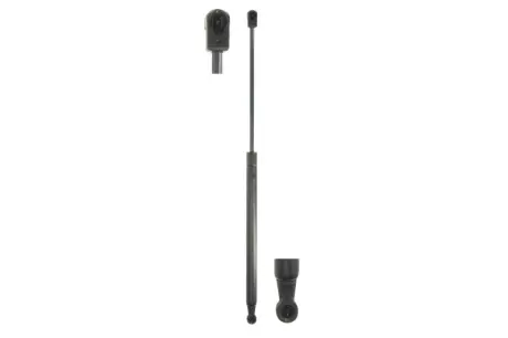 Амортизатор кришки багажника magneti marelli 430719070400 Jeep Grand Cherokee