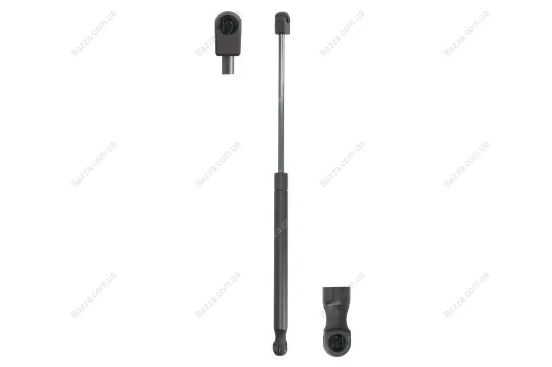 Амортизатор кришки багажника magneti marelli 430719073400