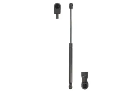 Амортизатор кришки багажника magneti marelli 430719073400