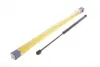 Амортизатор кришки багажника magneti marelli 430719075800