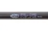 Амортизатор кришки багажника magneti marelli 430719075800
