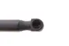 Амортизатор кришки багажника magneti marelli 430719075800