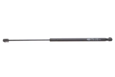 Амортизатор кришки багажника magneti marelli 430719075800