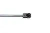 Амортизатор кришки багажника magneti marelli 430719076500