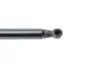Амортизатор кришки багажника magneti marelli 430719076500