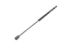 Амортизатор кришки багажника magneti marelli 430719076500