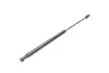 Амортизатор кришки багажника magneti marelli 430719076500