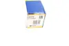 Амортизатор кришки багажника magneti marelli 430719076500