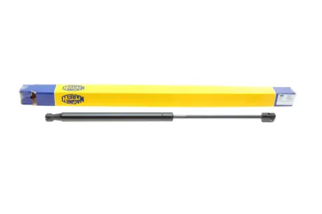 Амортизатор кришки багажника magneti marelli 430719076500