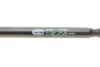 Амортизатор кришки багажника magneti marelli 430719078700