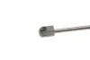 Амортизатор кришки багажника magneti marelli 430719078700