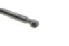 Амортизатор кришки багажника magneti marelli 430719078700