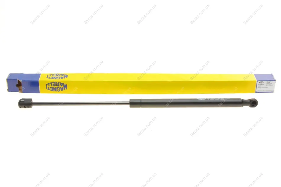 Амортизатор кришки багажника magneti marelli 430719078700