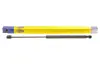 Амортизатор кришки багажника magneti marelli 430719078700