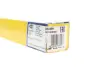 Амортизатор кришки багажника magneti marelli 430719080900