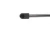 Амортизатор кришки багажника magneti marelli 430719080900