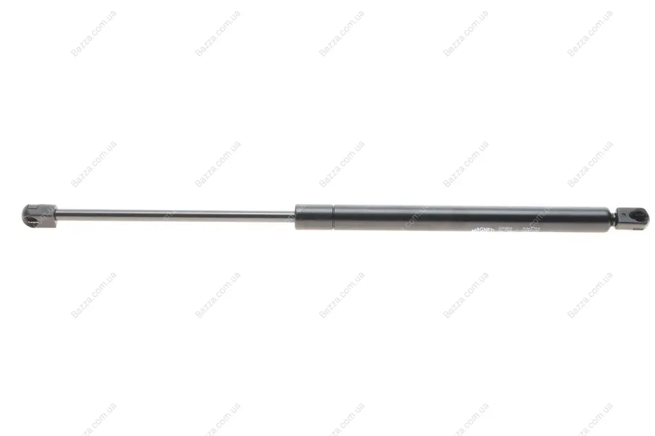Амортизатор кришки багажника magneti marelli 430719080900